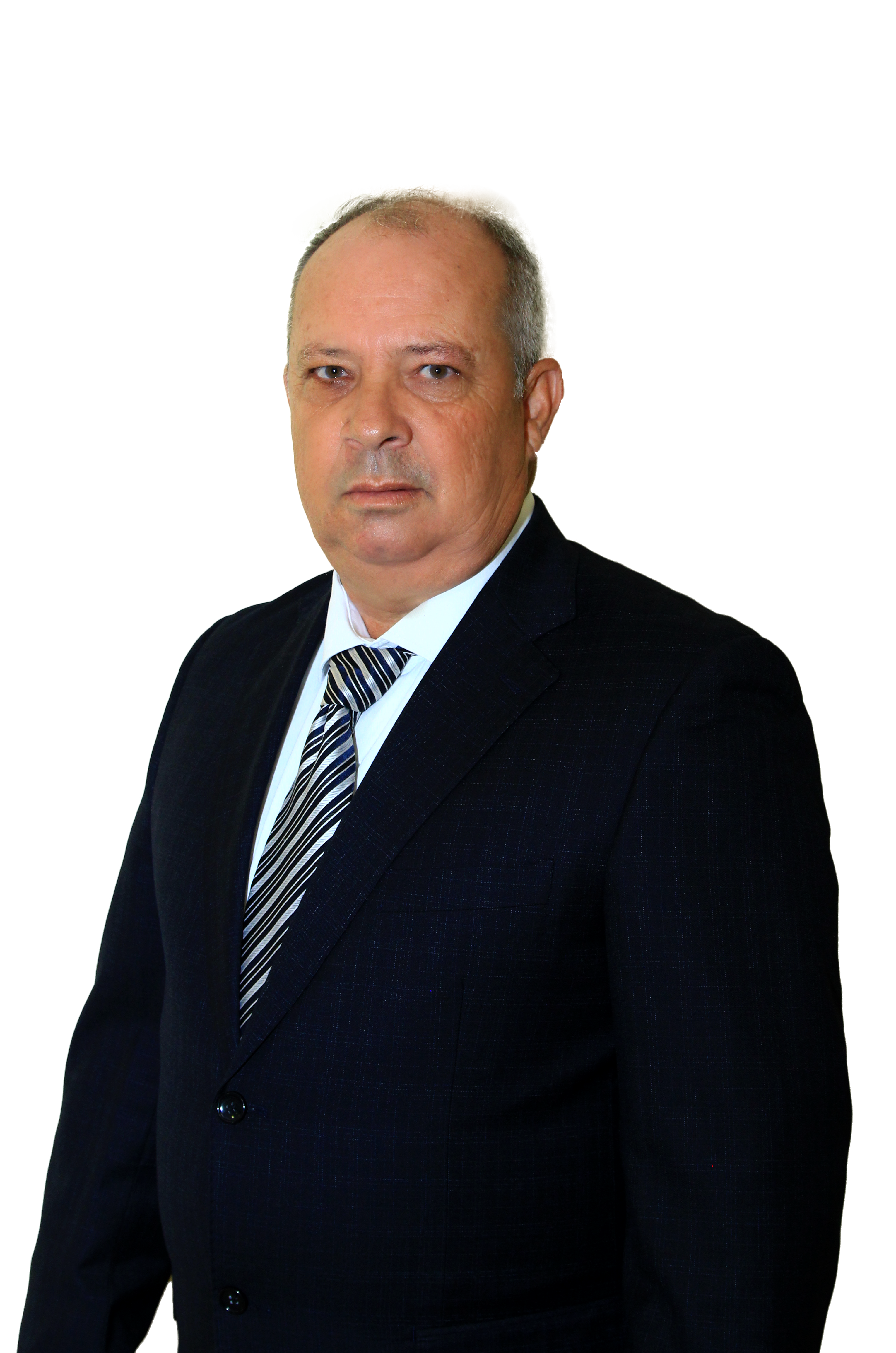 Ananias Alves da Silva