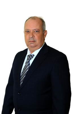 Ananias Alves da Silva