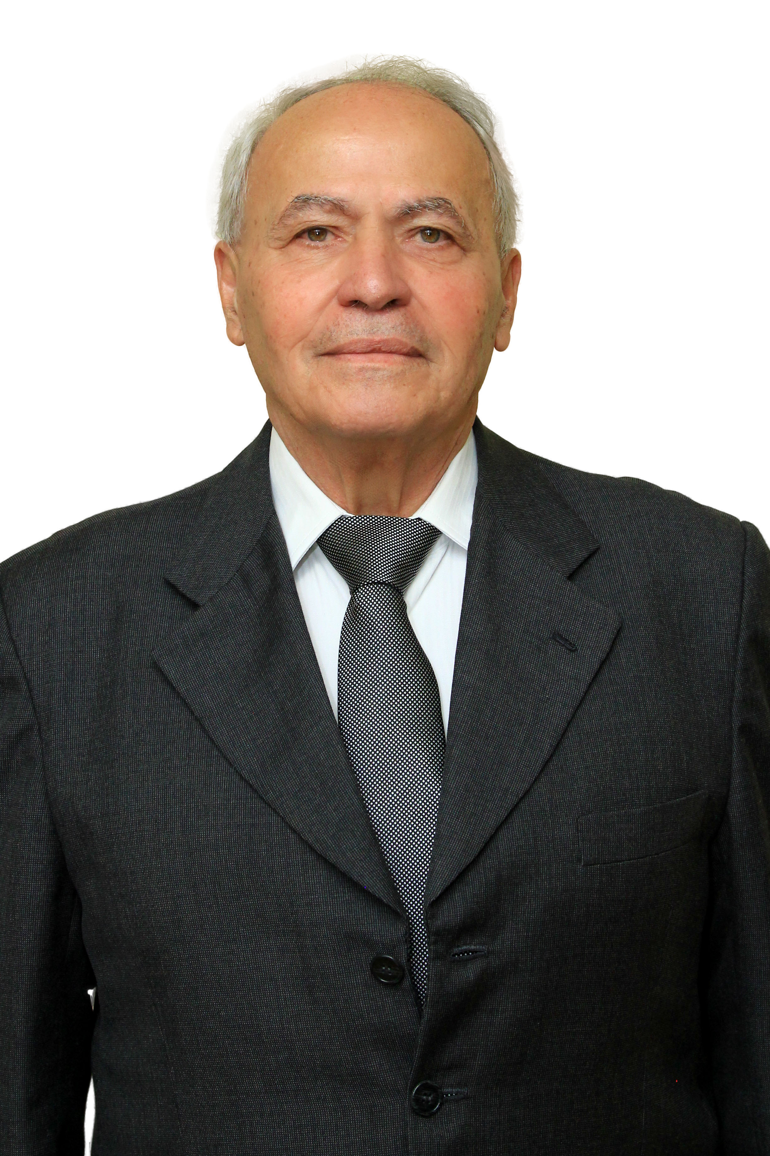 Lucas Gontijo