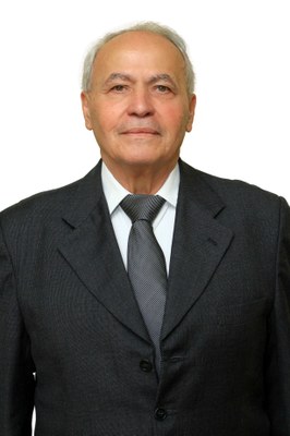 Lucas Gontijo