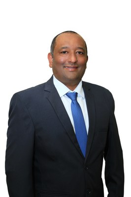 Rogério Aparecido Silva