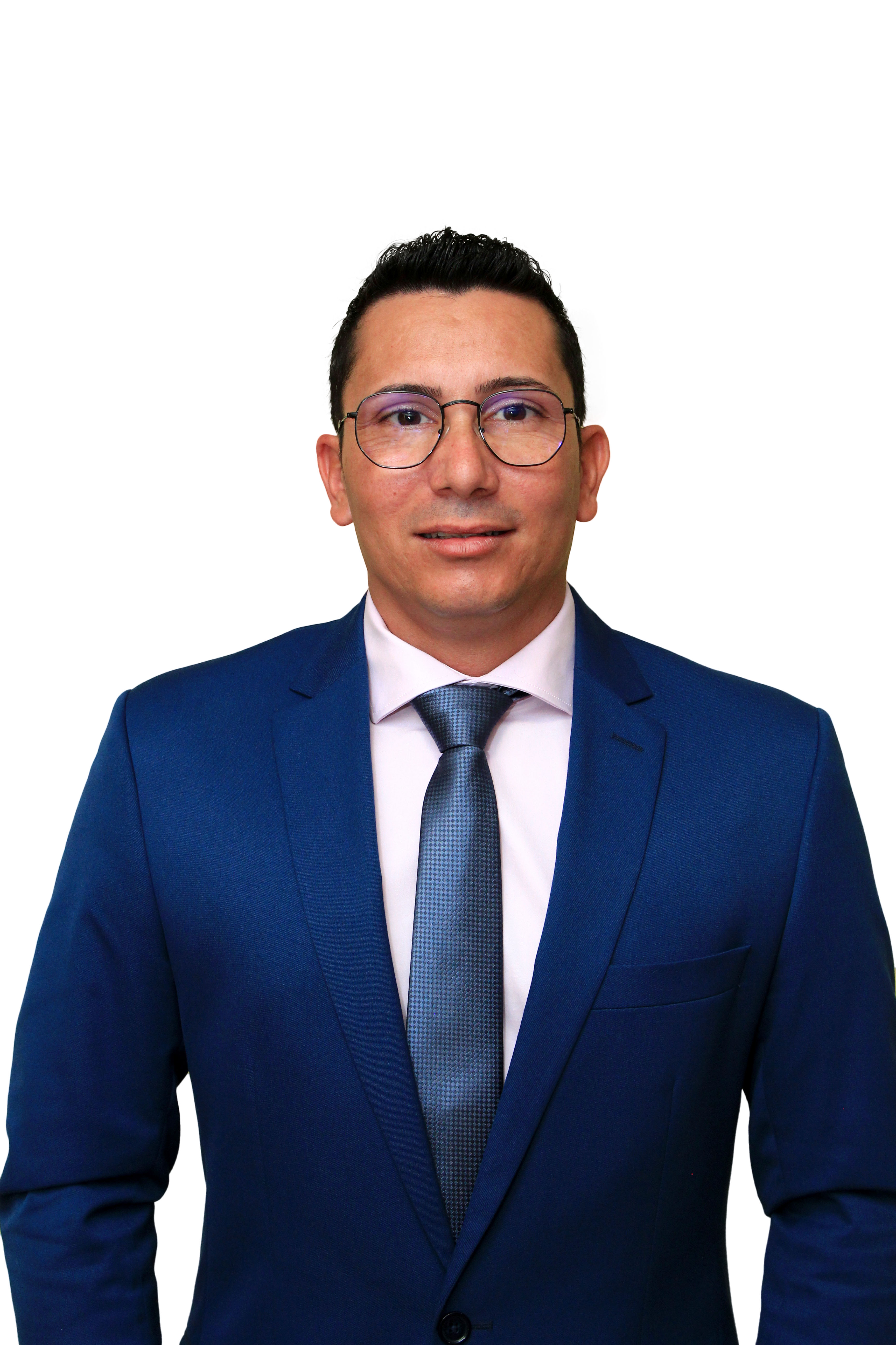 Juliano Oliveira