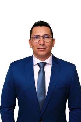 Juliano Oliveira