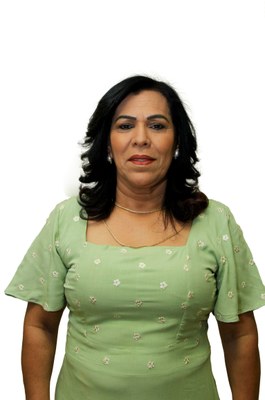 Maria Elena
