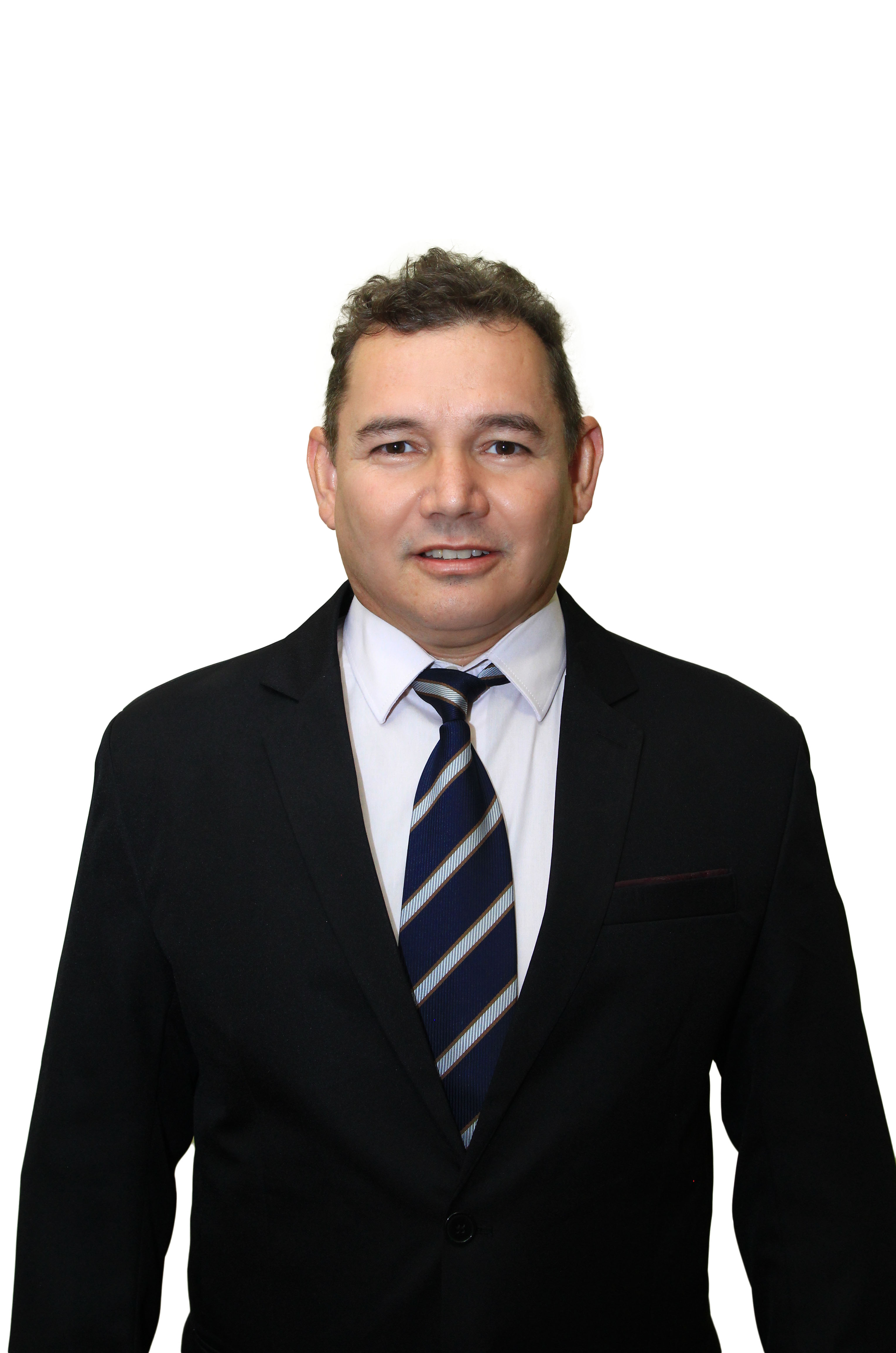 Carlos Henrique
