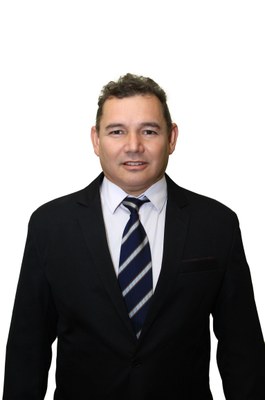 Carlos Henrique