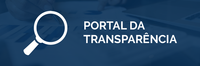 Portal
