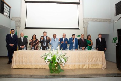 Vereadores 11.jpg